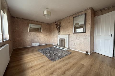 3 bedroom semi-detached house for sale, 38 Bellever Close, Princetown, Yelverton, Devon PL20 6RT