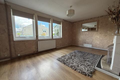 3 bedroom semi-detached house for sale, 38 Bellever Close, Princetown, Yelverton, Devon PL20 6RT