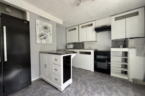 3 bedroom semi-detached house for sale, 38 Bellever Close, Princetown, Yelverton, Devon PL20 6RT