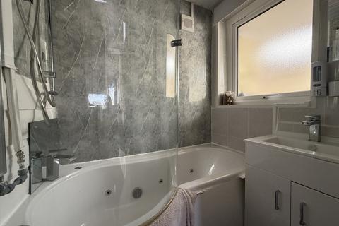3 bedroom semi-detached house for sale, 38 Bellever Close, Princetown, Yelverton, Devon PL20 6RT