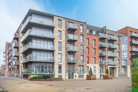 2 bedroom apartment for sale, Leetham Lane, York