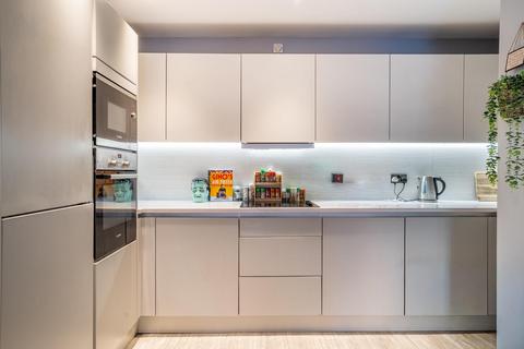 2 bedroom apartment for sale, Leetham Lane, York
