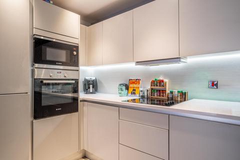 2 bedroom apartment for sale, Leetham Lane, York