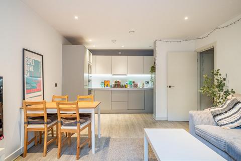 2 bedroom apartment for sale, Leetham Lane, York