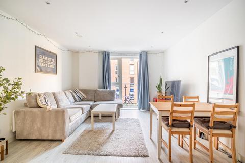 2 bedroom apartment for sale, Leetham Lane, York