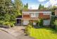 Hampsthwaite Road, Harrogate, HG1