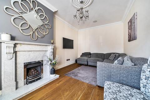 5 bedroom semi-detached house for sale, Bellevue Road, London