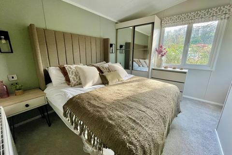 2 bedroom static caravan for sale, Victory Harraway Caravan (New, 2026) Woodclose Park, Kirkby Lonsdale LA6