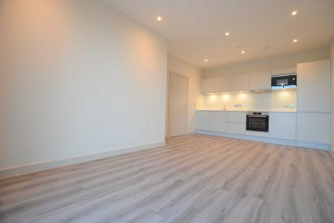 2 bedroom apartment for sale, Woodside Road, Amersham HP6