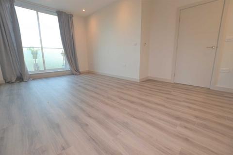 2 bedroom apartment for sale, Woodside Road, Amersham HP6