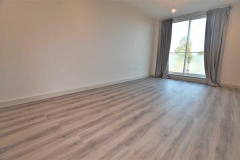 2 bedroom apartment for sale, Woodside Road, Amersham HP6