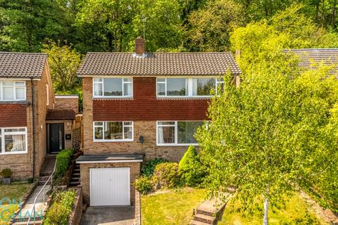 5 bedroom detached house for sale, Brighton, East Sussex BN1