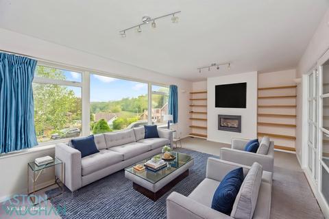 5 bedroom detached house for sale, Brighton, East Sussex BN1