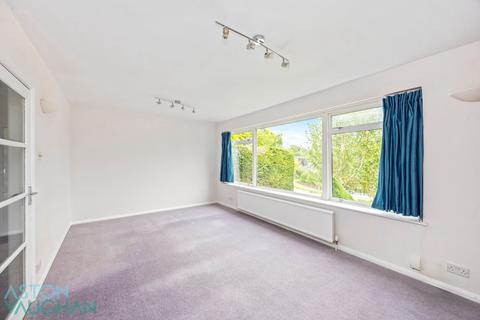 5 bedroom detached house for sale, Brighton, East Sussex BN1
