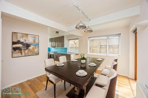 5 bedroom detached house for sale, Brighton, East Sussex BN1