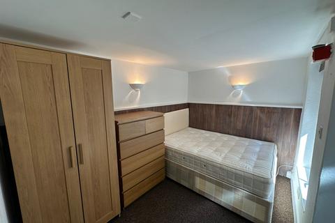 undefined, Studio - Clarence Road, London, E5