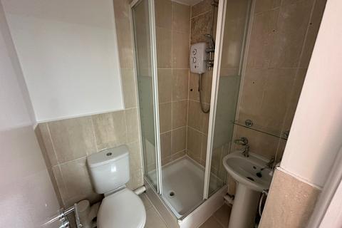 undefined, Studio - Clarence Road, London, E5