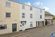Fore Street, Torpoint, Cornwall, PL11
