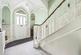 Fore Street, Torpoint, Cornwall, PL11 photo 2