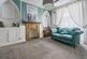 Fore Street, Torpoint, Cornwall, PL11 photo 3