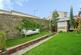 Fore Street, Torpoint, Cornwall, PL11 photo 4
