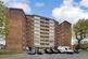 Law House, Maybury Road, Barking, IG11 0PQ