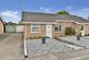 Merino Way, West Moors, Ferndown, Dorset, BH22