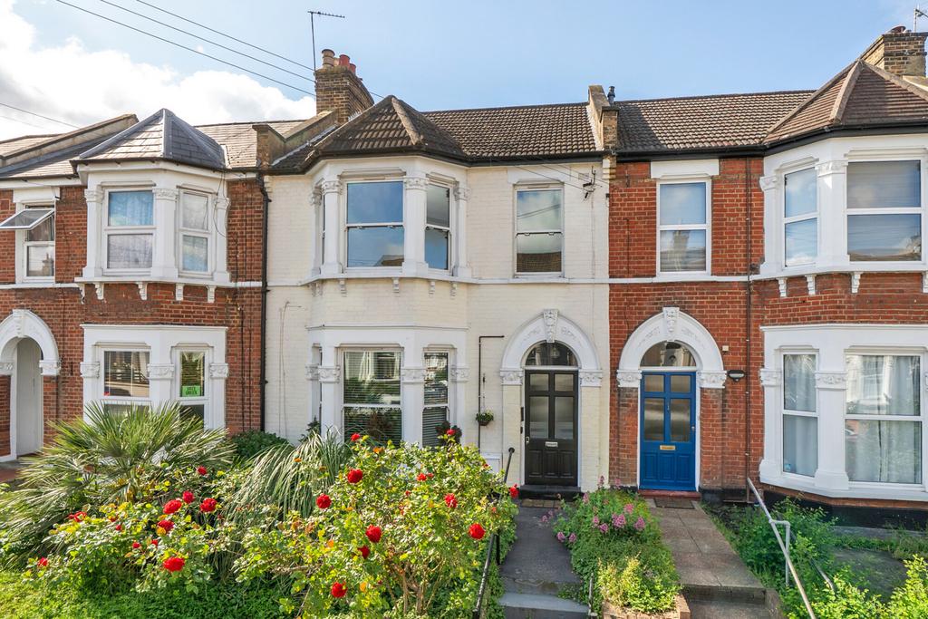 2 bedroom apartment for sale in London 2 bedroom apartment for sale in London