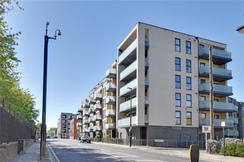 2 bedroom apartment for sale, Brixham Building, 8 Artillery Place, Woolwich, London, SE18