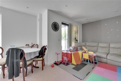 2 bedroom apartment for sale, Brixham Building, 8 Artillery Place, Woolwich, London, SE18