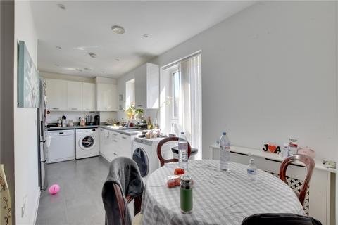 2 bedroom apartment for sale, Brixham Building, 8 Artillery Place, Woolwich, London, SE18