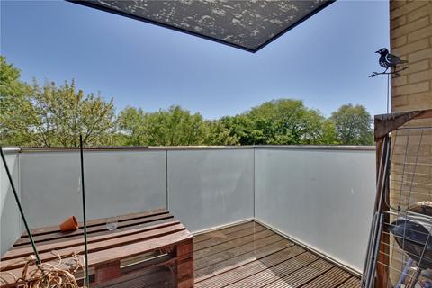 2 bedroom apartment for sale, Brixham Building, 8 Artillery Place, Woolwich, London, SE18