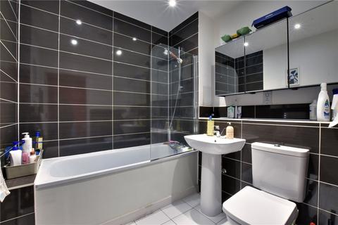 2 bedroom apartment for sale, Brixham Building, 8 Artillery Place, Woolwich, London, SE18