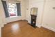 Additional image 2 of King Edward Road, Moseley, Birmingham, B13