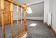 Additional image 11 of King Edward Road, Moseley, Birmingham, B13