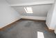 Additional image 12 of King Edward Road, Moseley, Birmingham, B13