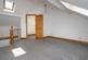 Additional image 13 of King Edward Road, Moseley, Birmingham, B13