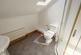 Additional image 14 of King Edward Road, Moseley, Birmingham, B13