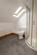 Additional image 15 of King Edward Road, Moseley, Birmingham, B13