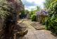 Additional image 16 of King Edward Road, Moseley, Birmingham, B13