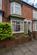 Additional image 17 of King Edward Road, Moseley, Birmingham, B13