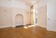 Additional image 3 of King Edward Road, Moseley, Birmingham, B13