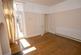 Additional image 4 of King Edward Road, Moseley, Birmingham, B13