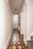 Additional image 5 of King Edward Road, Moseley, Birmingham, B13