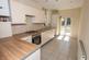 Additional image 6 of King Edward Road, Moseley, Birmingham, B13