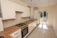 Additional image 7 of King Edward Road, Moseley, Birmingham, B13