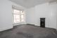 Additional image 8 of King Edward Road, Moseley, Birmingham, B13