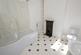 Additional image 9 of King Edward Road, Moseley, Birmingham, B13