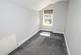 Additional image 10 of King Edward Road, Moseley, Birmingham, B13