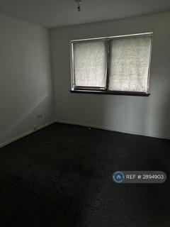 2 bedroom semi-detached house to rent, West Pilton Terrace, Edinburgh, EH4